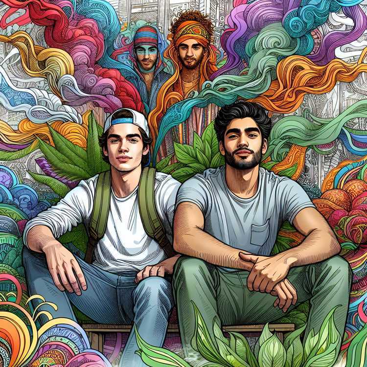 Примеры практического применения Кракен URL